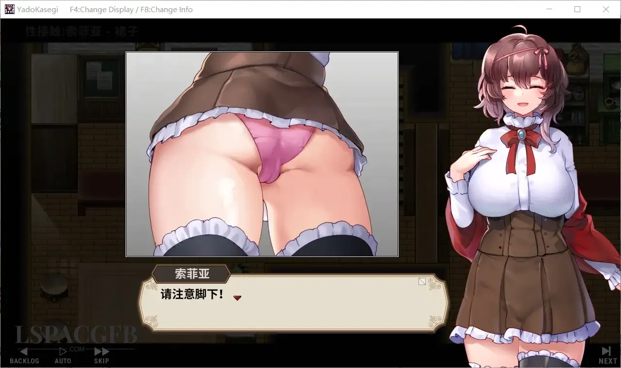 2.webp