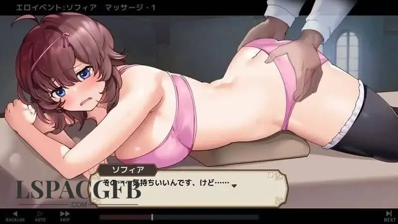 3.webp