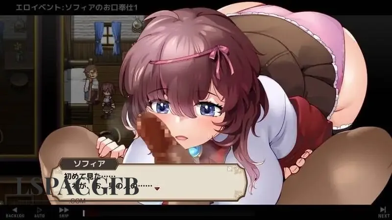 6.webp