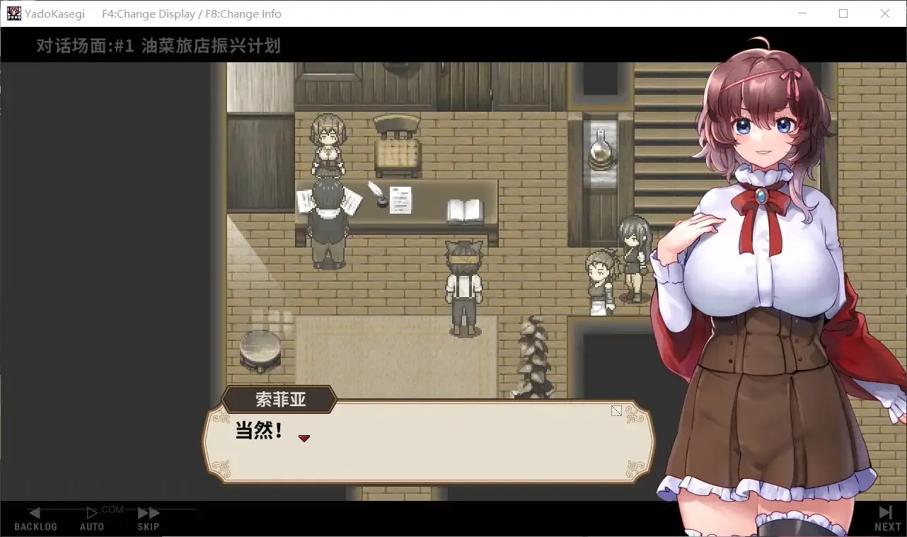 9.webp