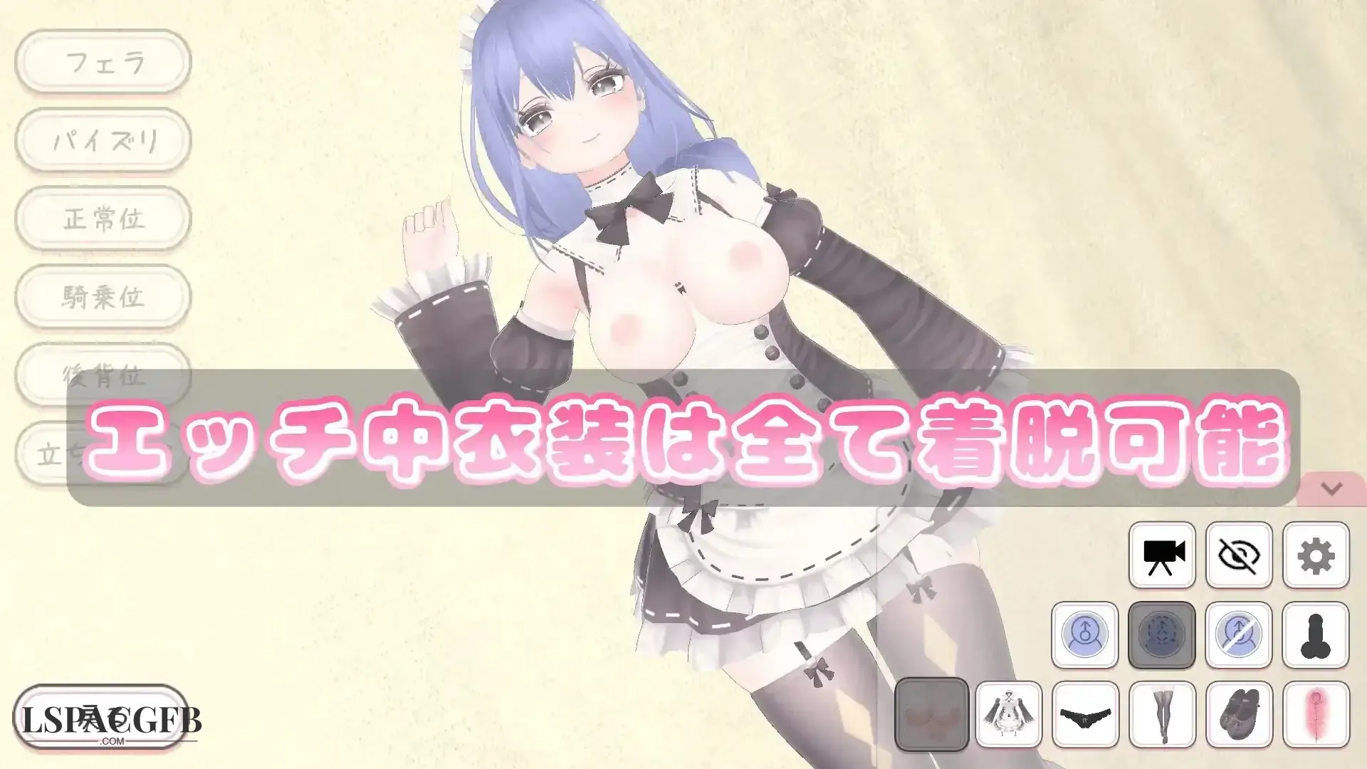 11.webp
