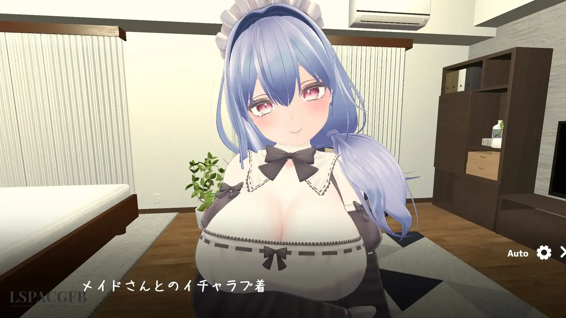 4.webp