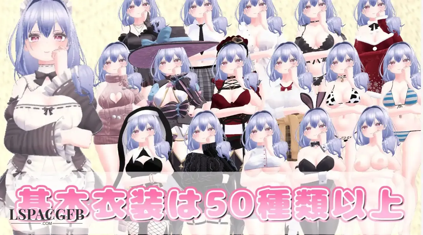 8.webp