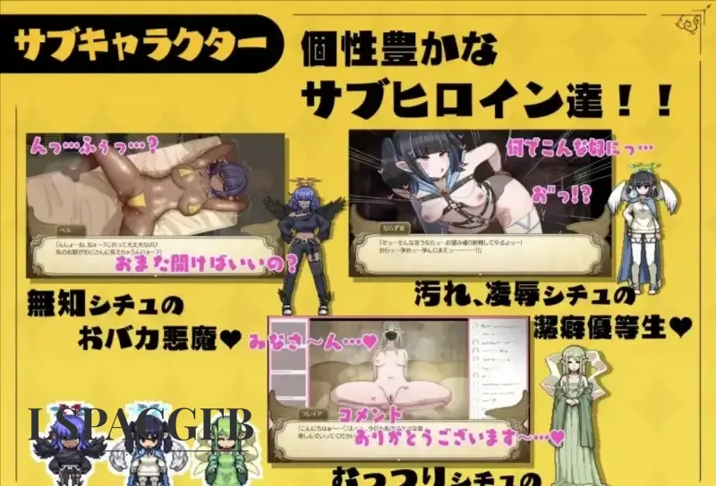 6.webp