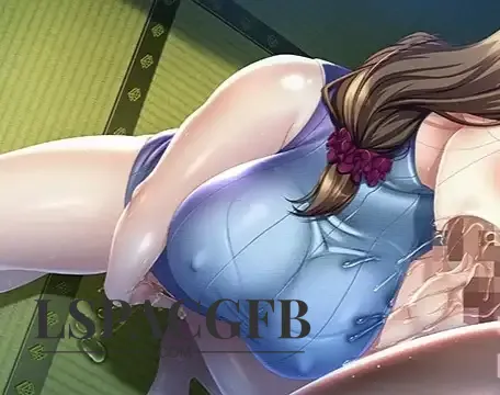 4.webp