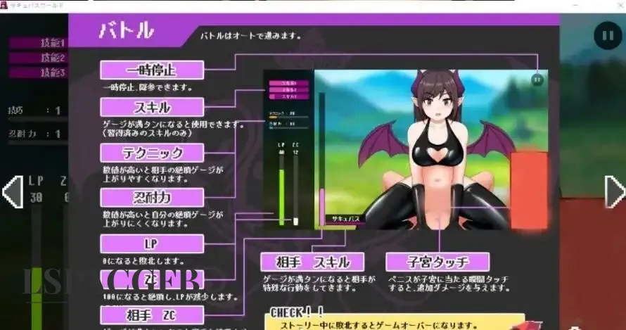 5.webp