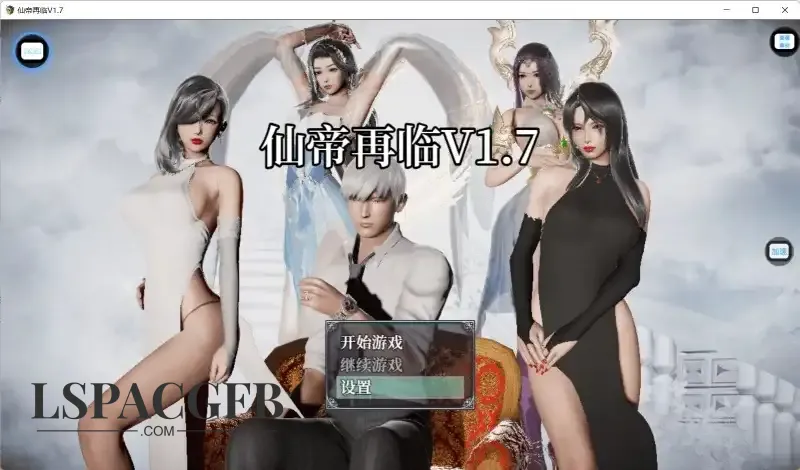 1.webp