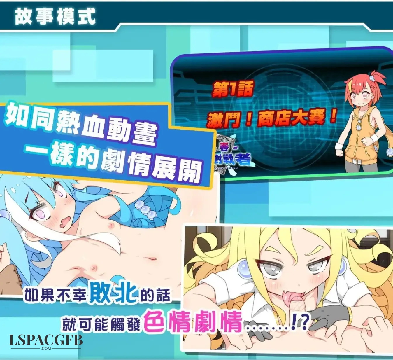 3.webp