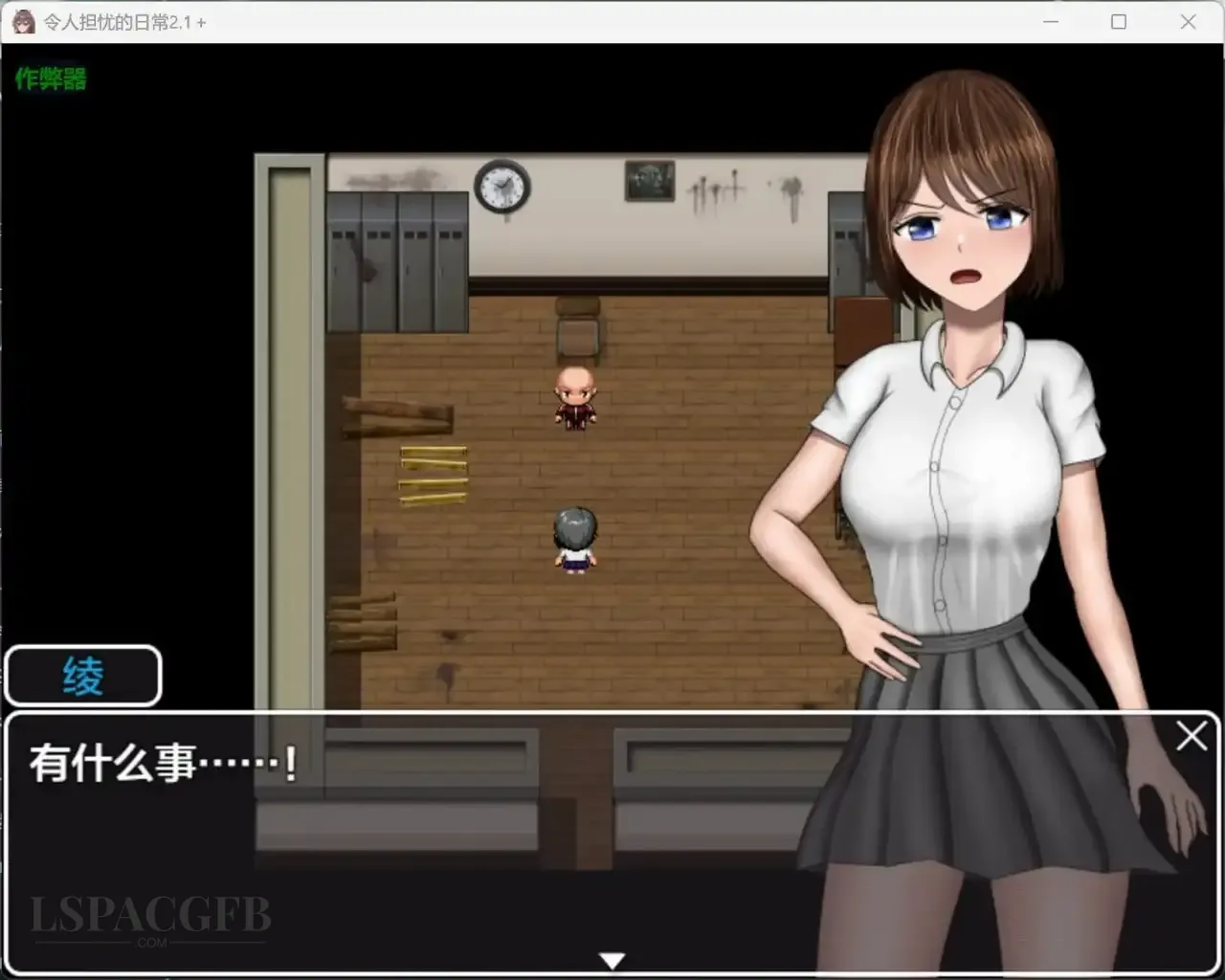 4.webp