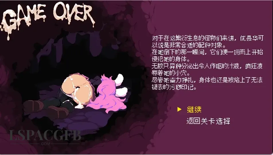 12.webp