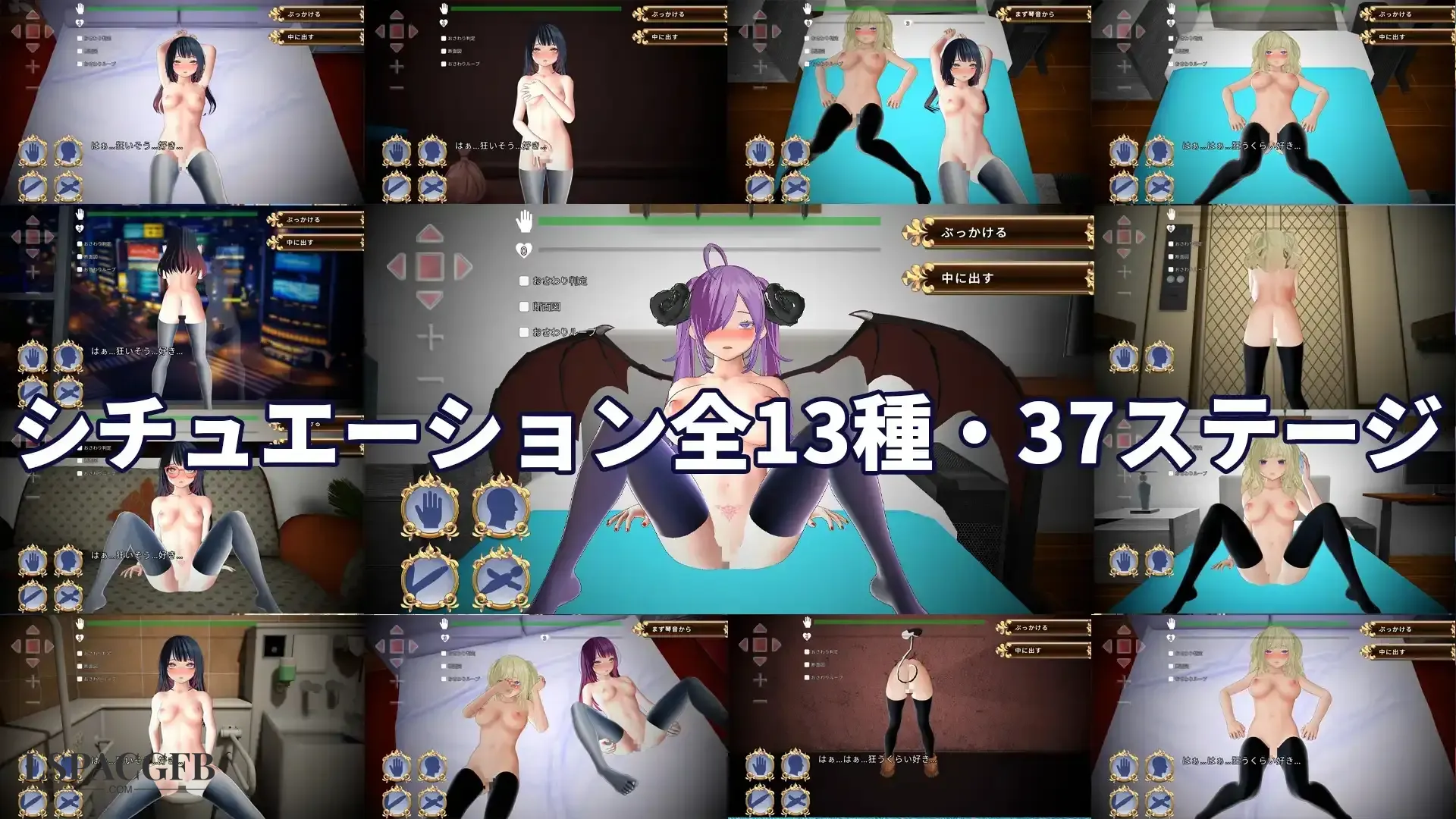 5.webp