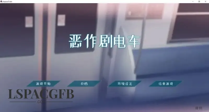 4.webp