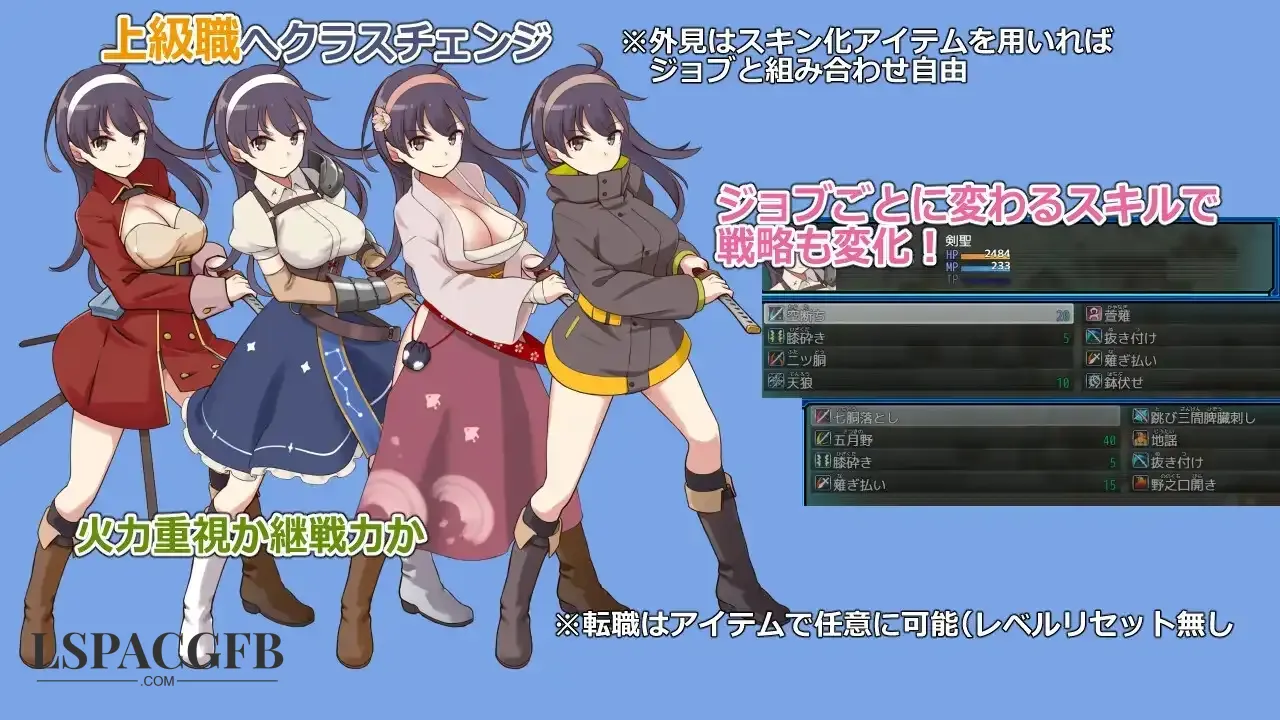 6.webp
