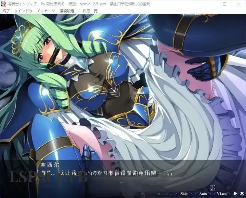 8.webp