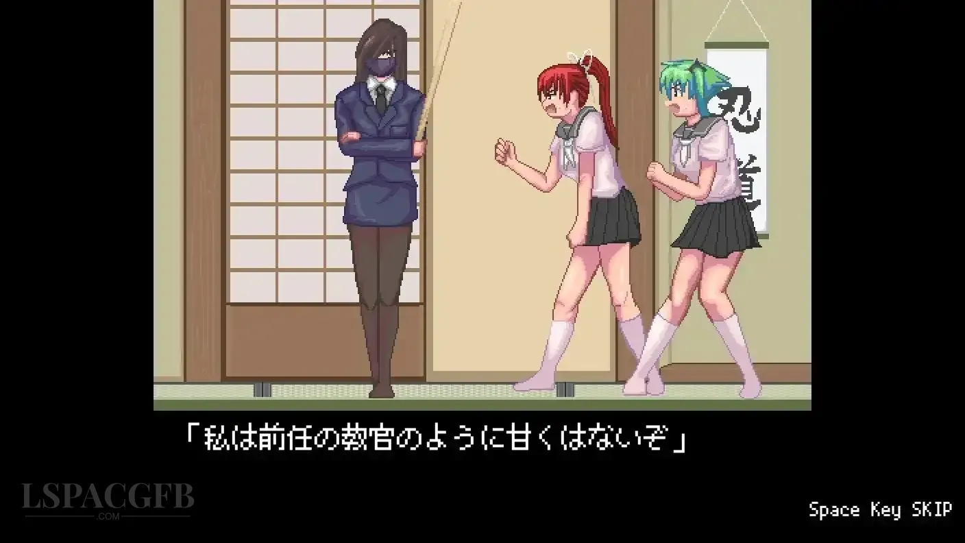 4.webp