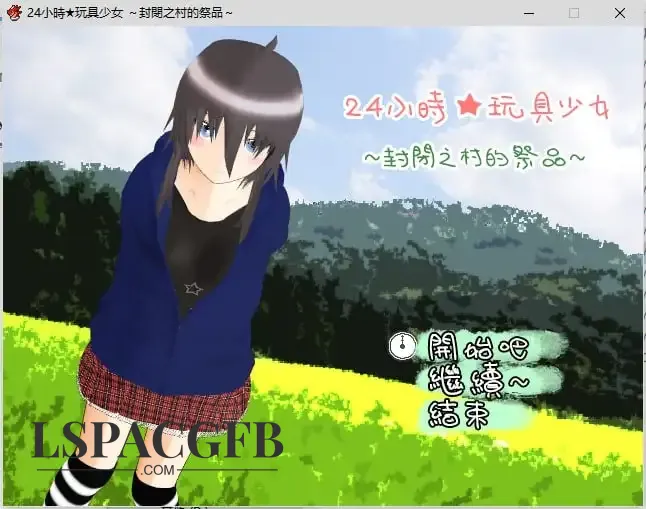 1.webp