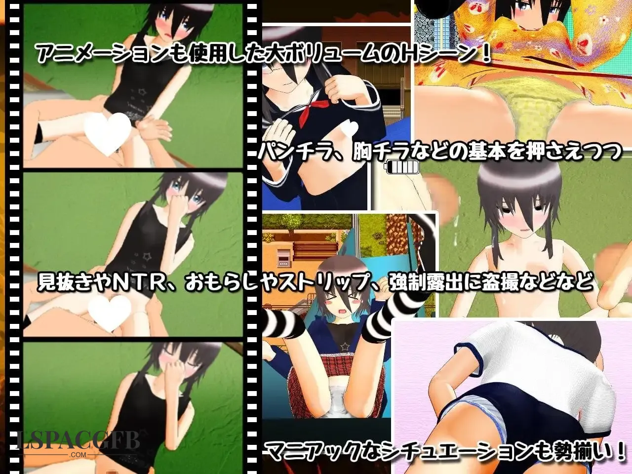3.webp