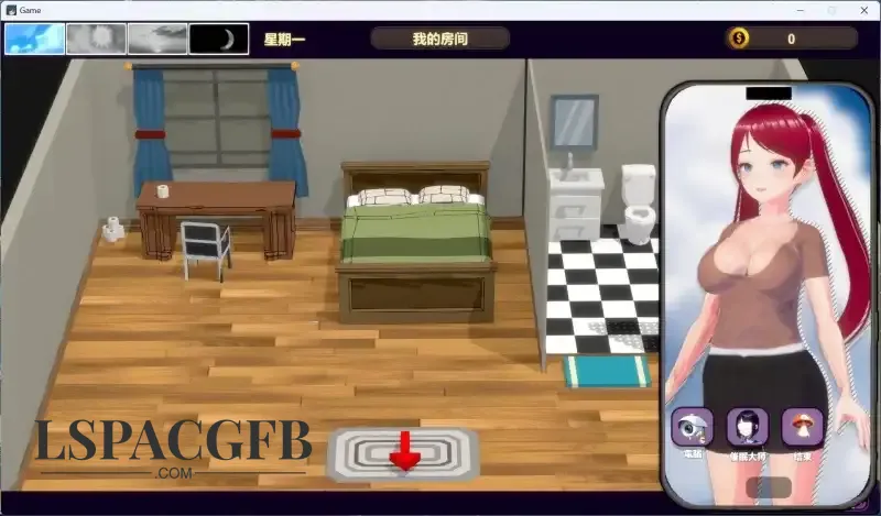 8.webp
