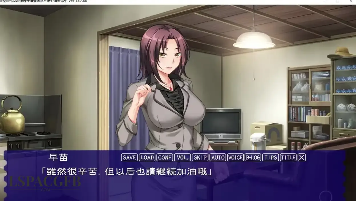 4.webp
