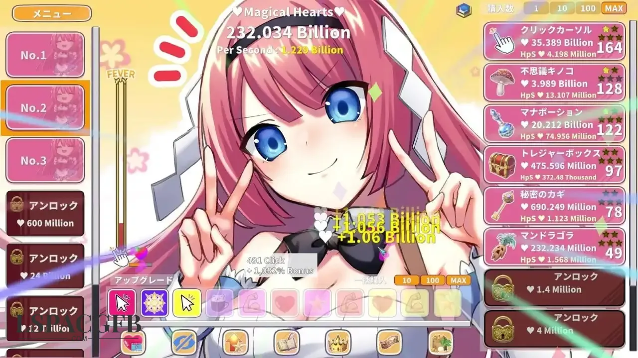 4.webp