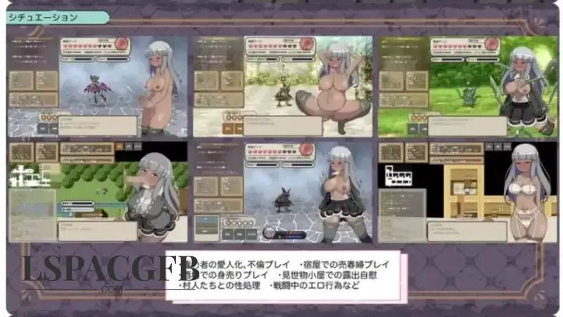 4.webp