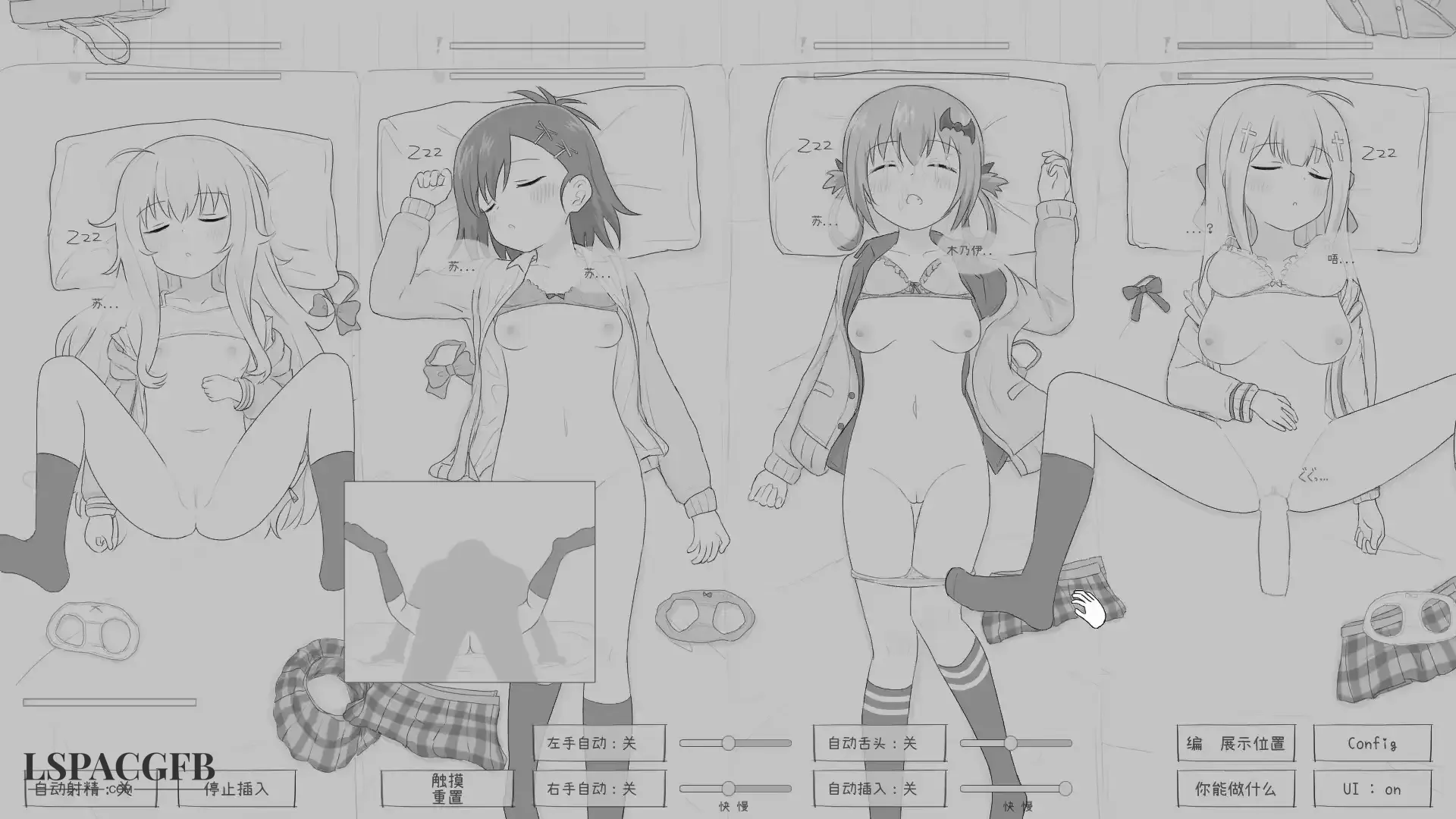 2.webp