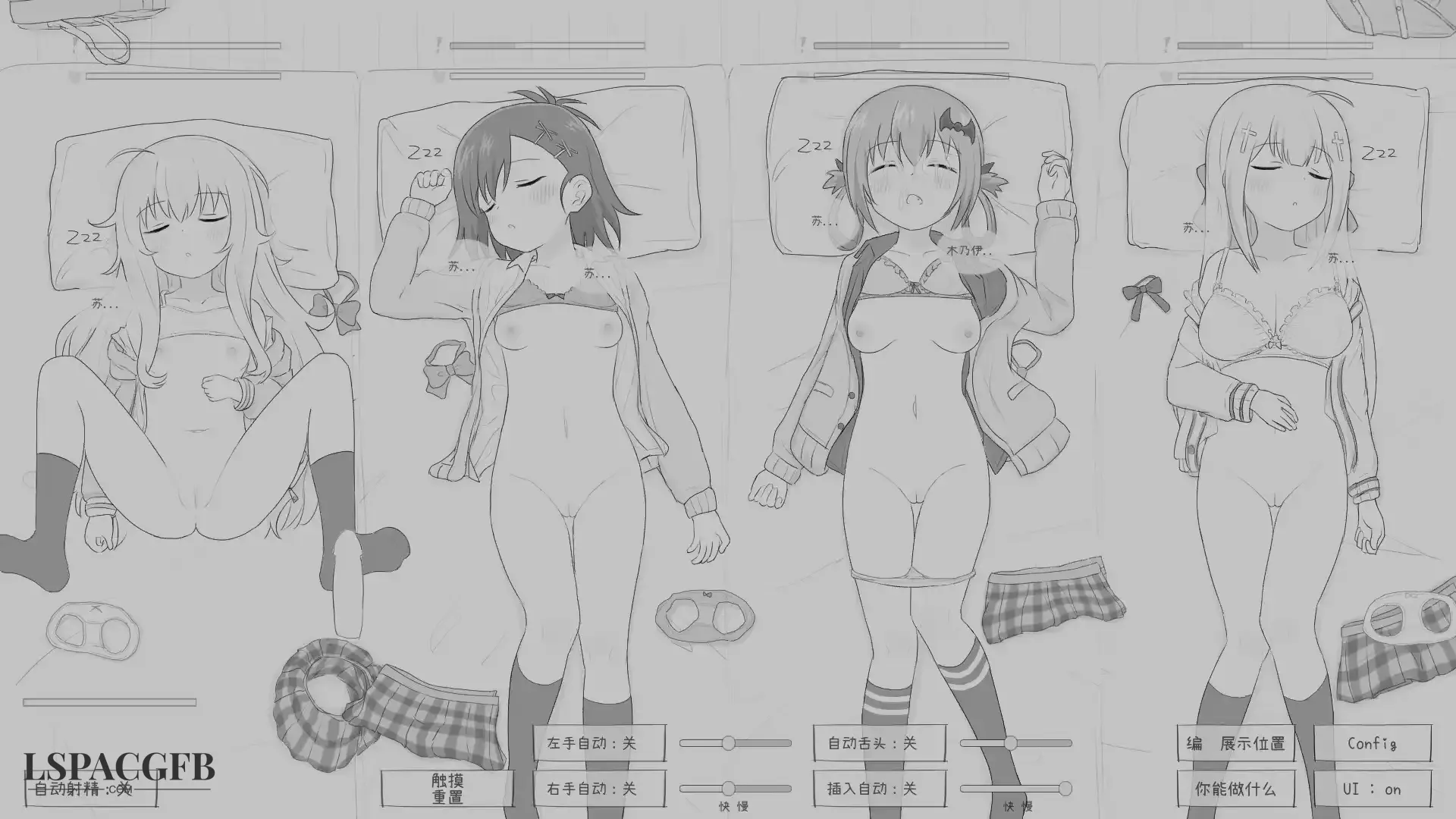 3.webp