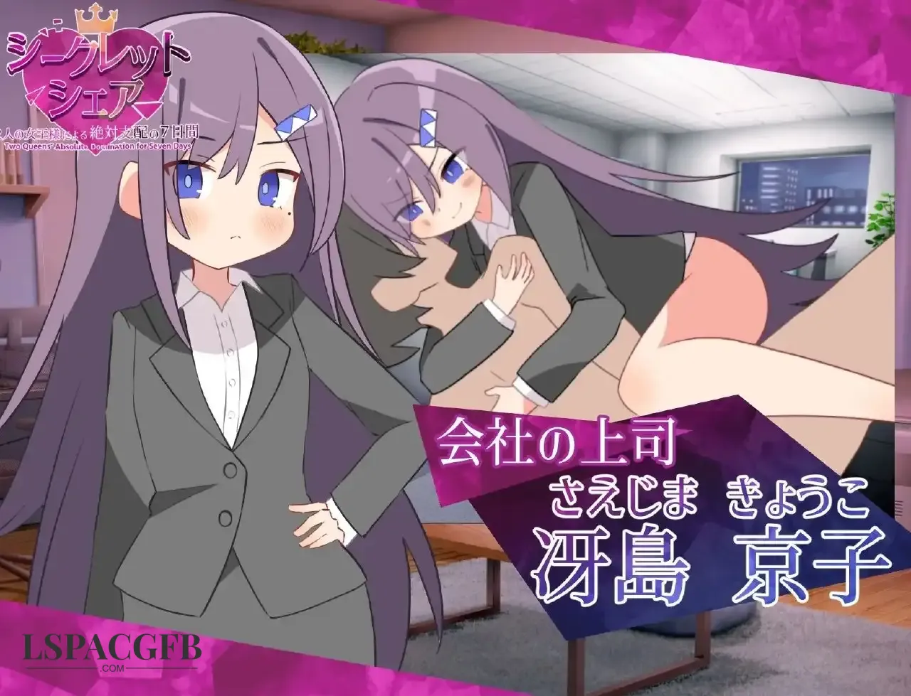 1.webp