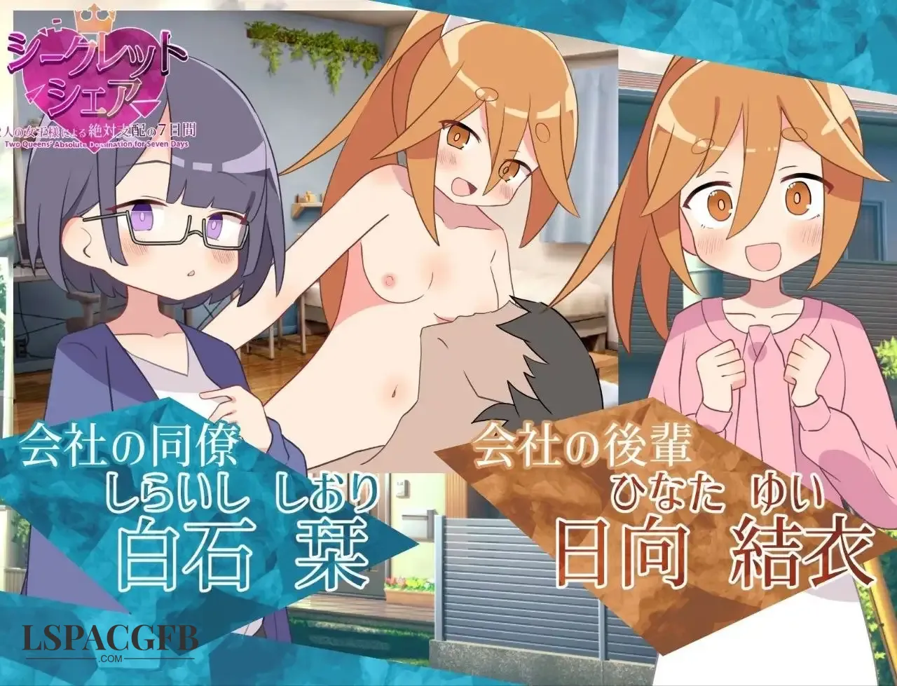 2.webp