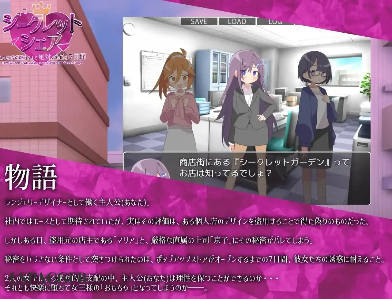 4.webp