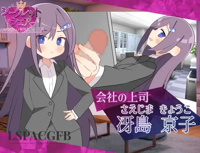 6.webp