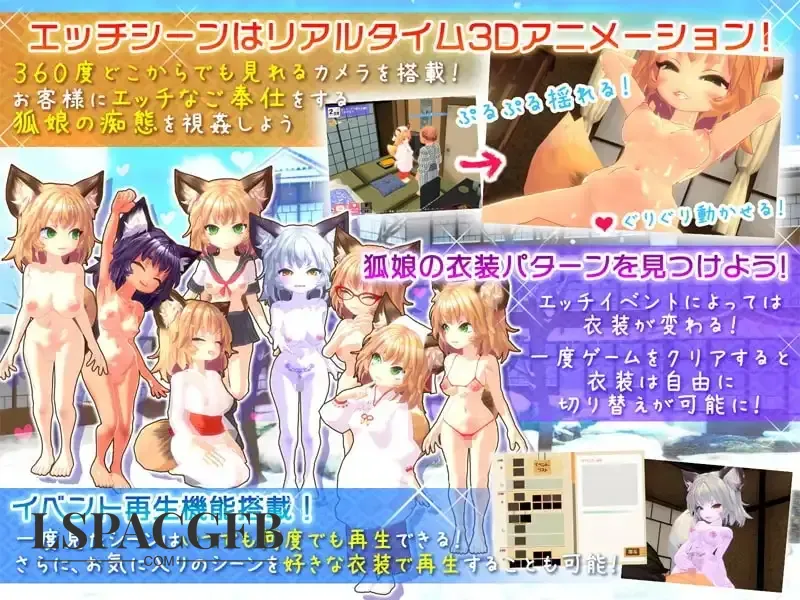 2.webp