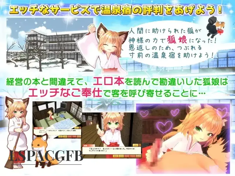 3.webp