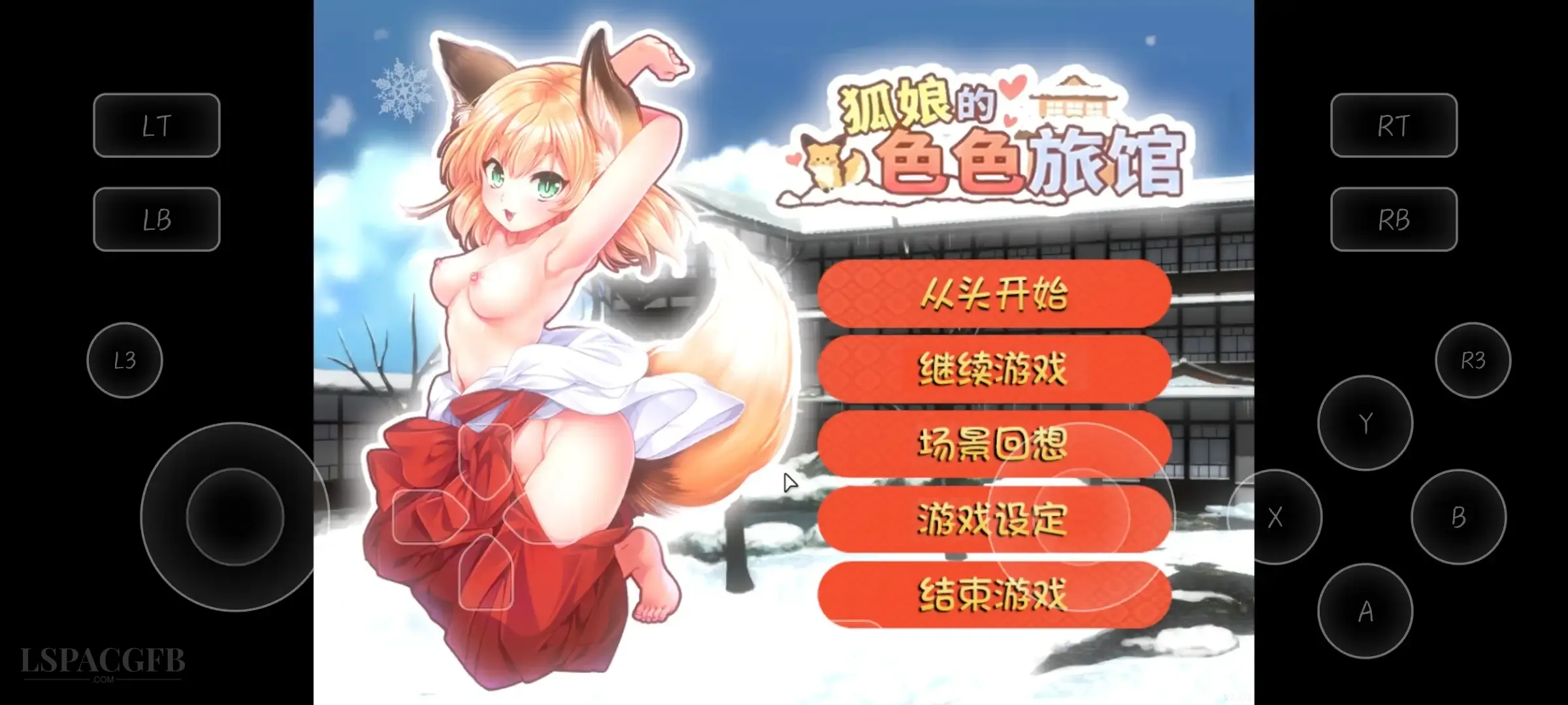 4.webp