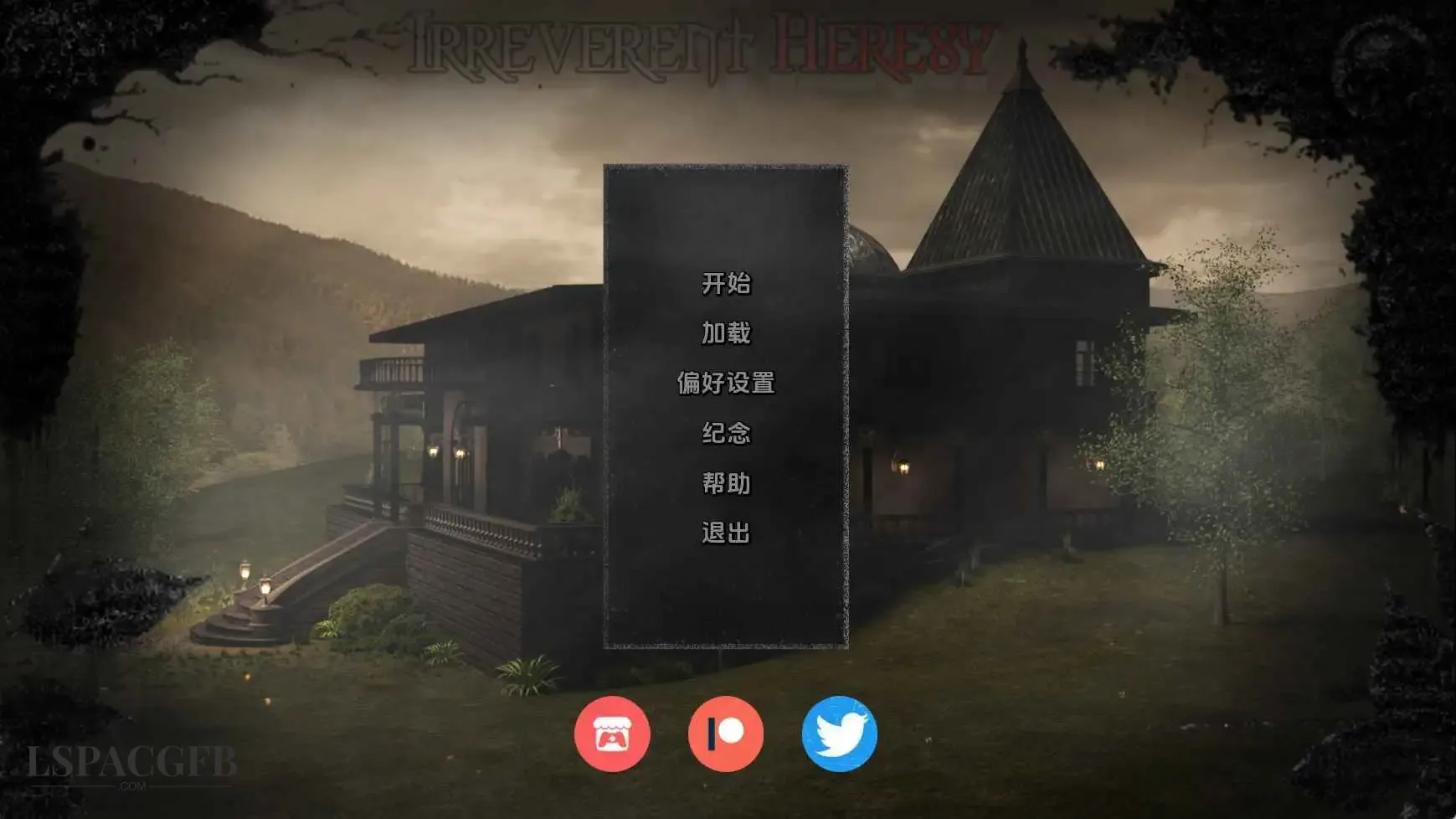 7.webp