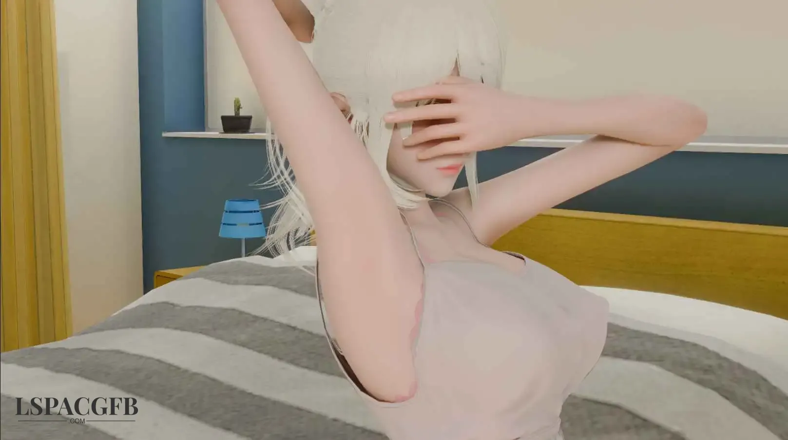 14.webp