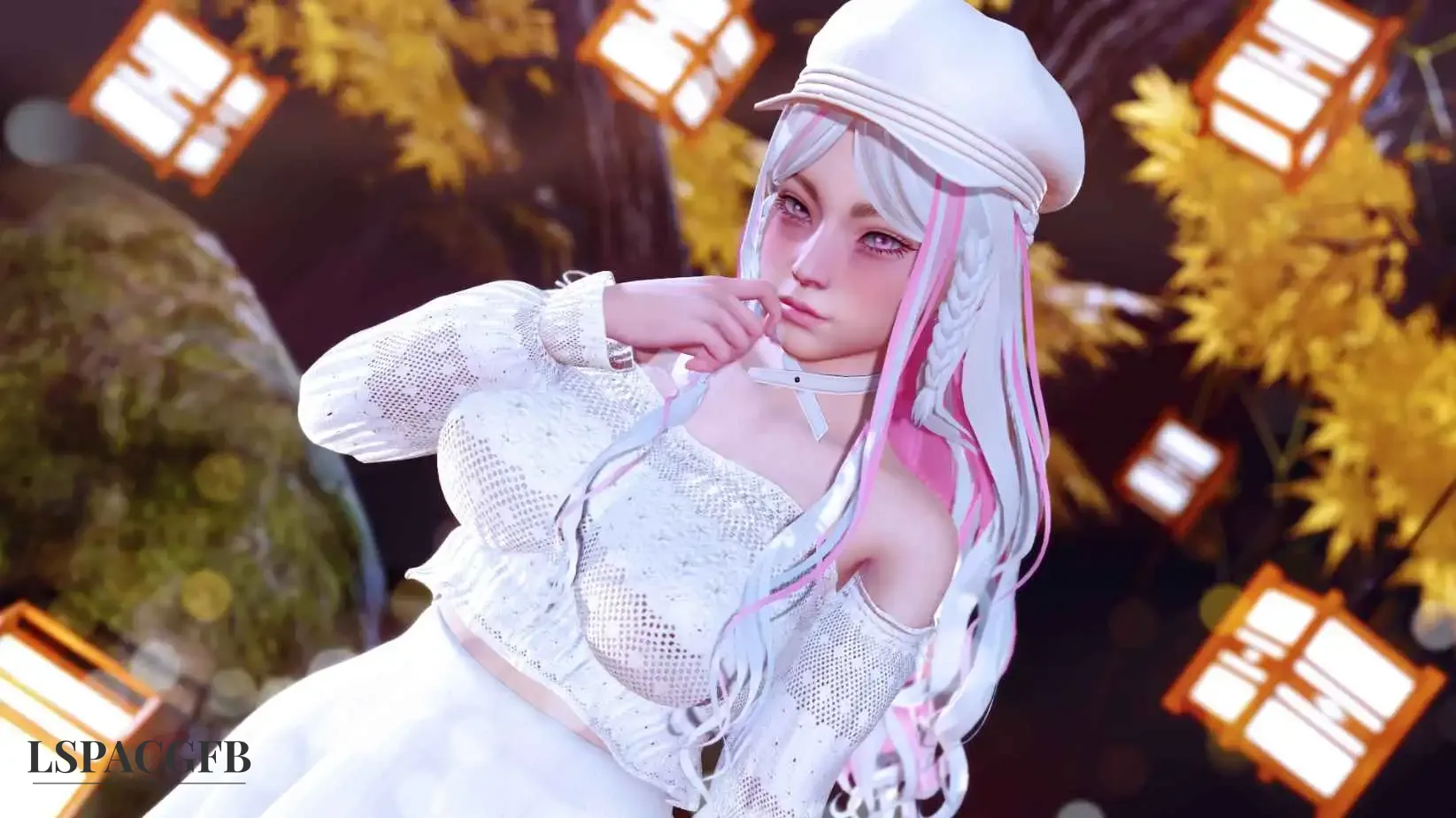 4.webp