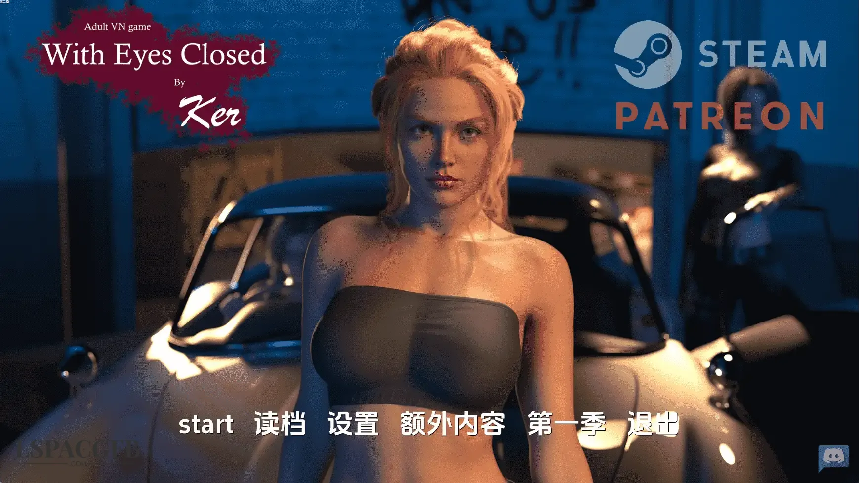 15.webp