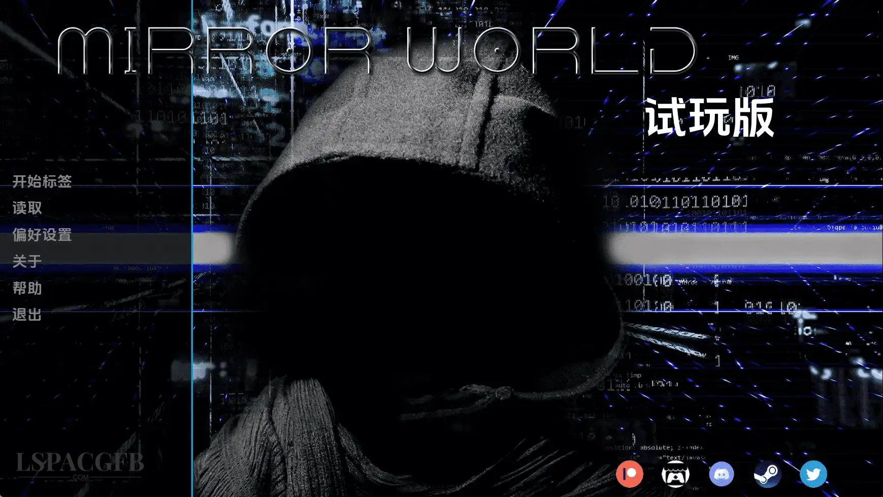 14.webp