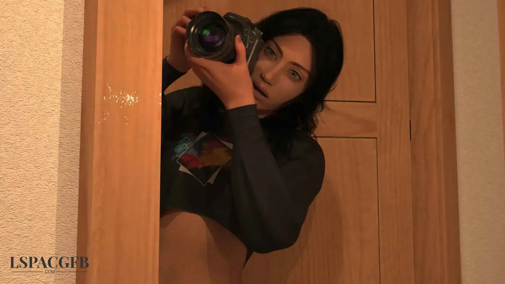 6.webp