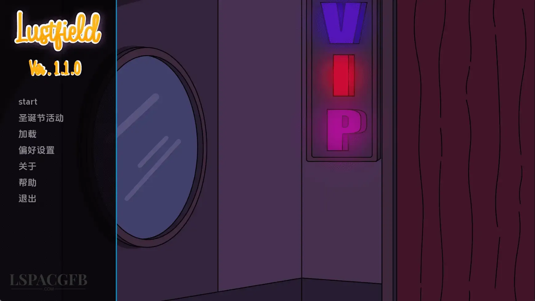 7.webp