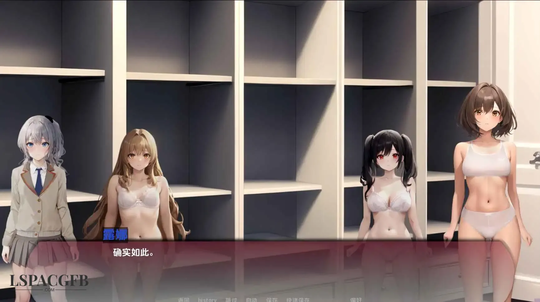 5.webp