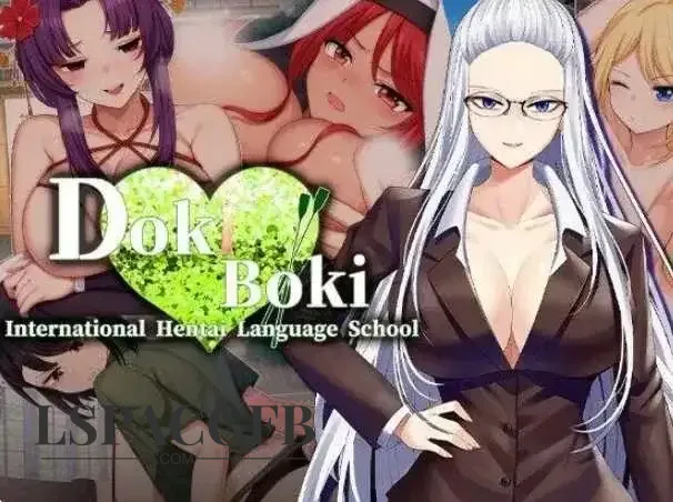 1.webp