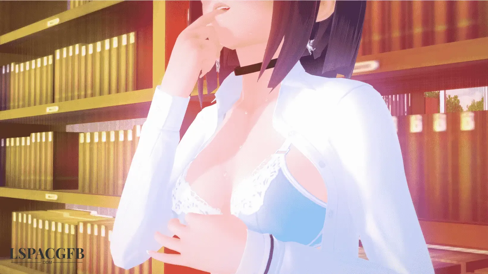17.webp