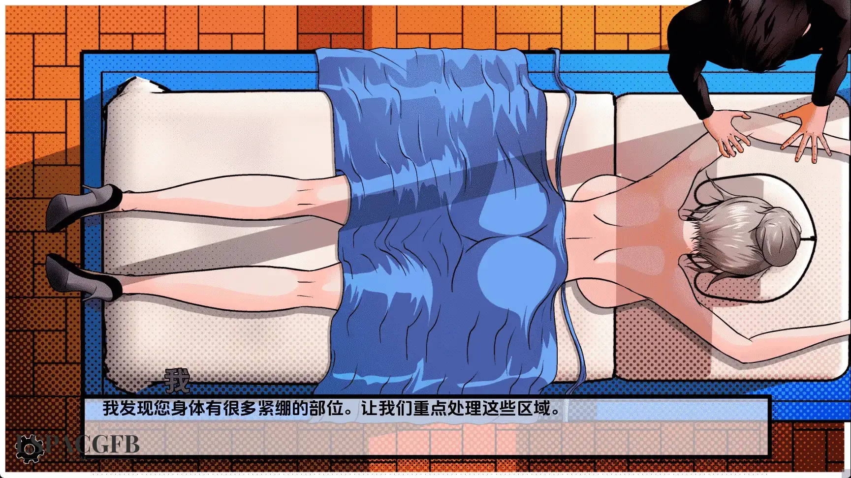 6.webp