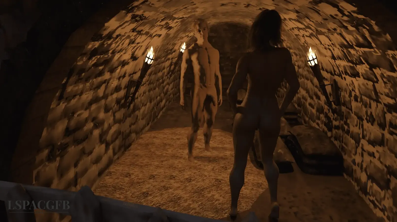 6.webp