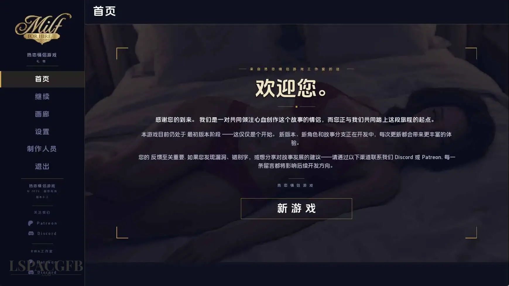 7.webp