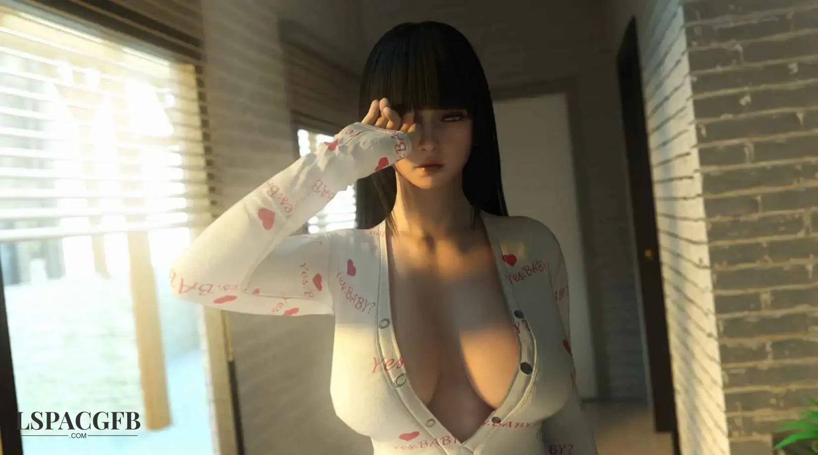 28.webp