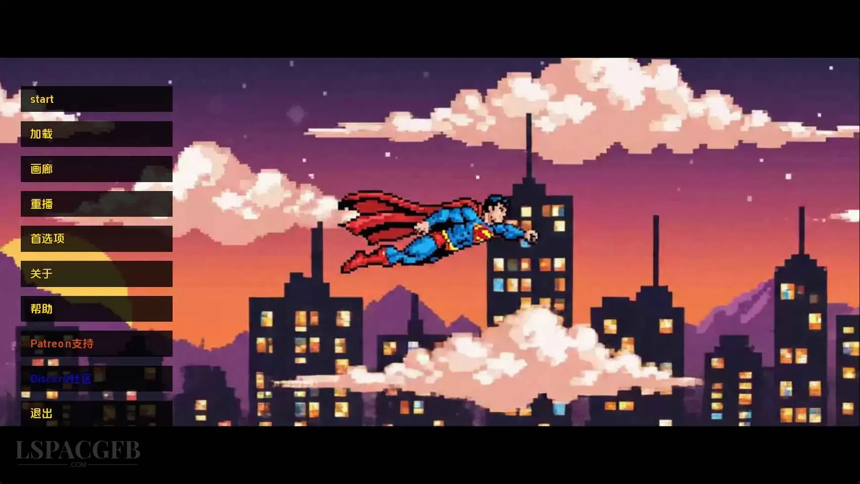 14.webp