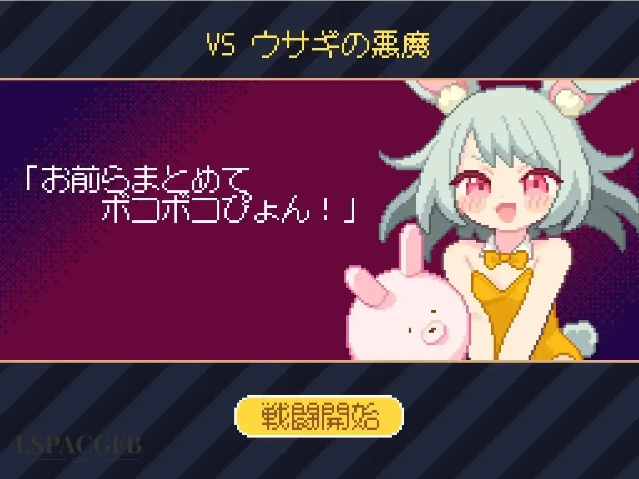 12.webp